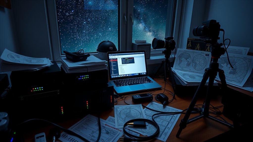 layered redundant data protection