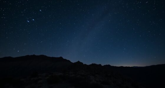 limit exposure time properly