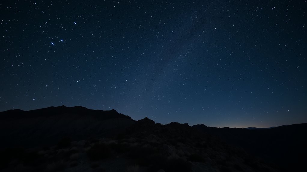 limit exposure time properly