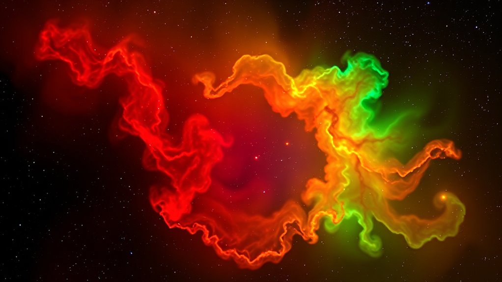 mastering spectral line identification