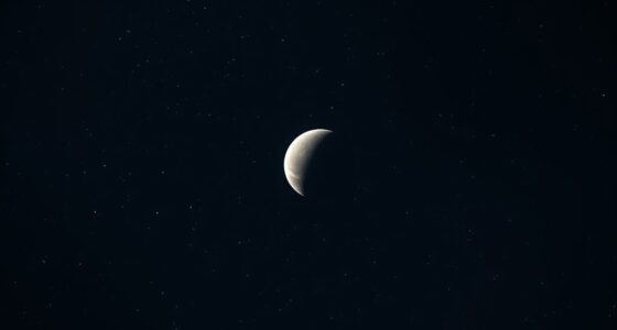 mercury elongation observation tips