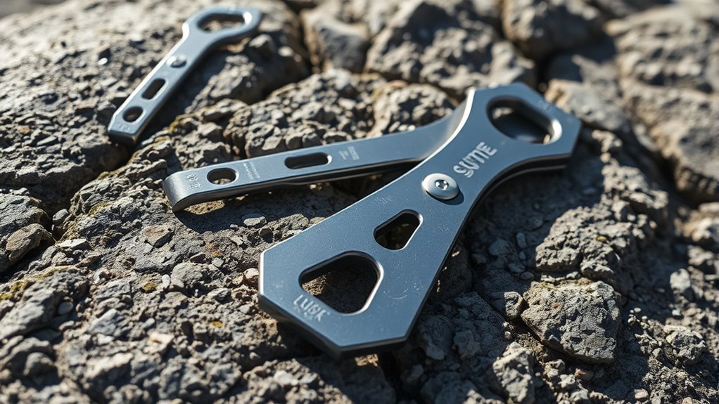 mounts diagnostic insights