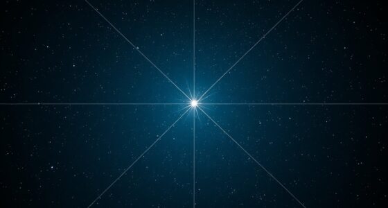 multi star guiding optimization