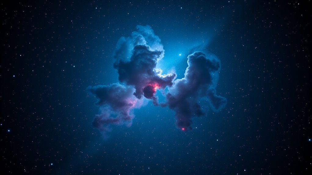 narrowband dslr astrophotography techniques