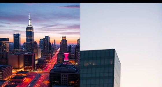 noisexterminator versus traditional