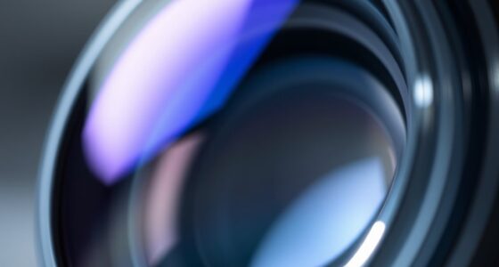 optical coating light transmission