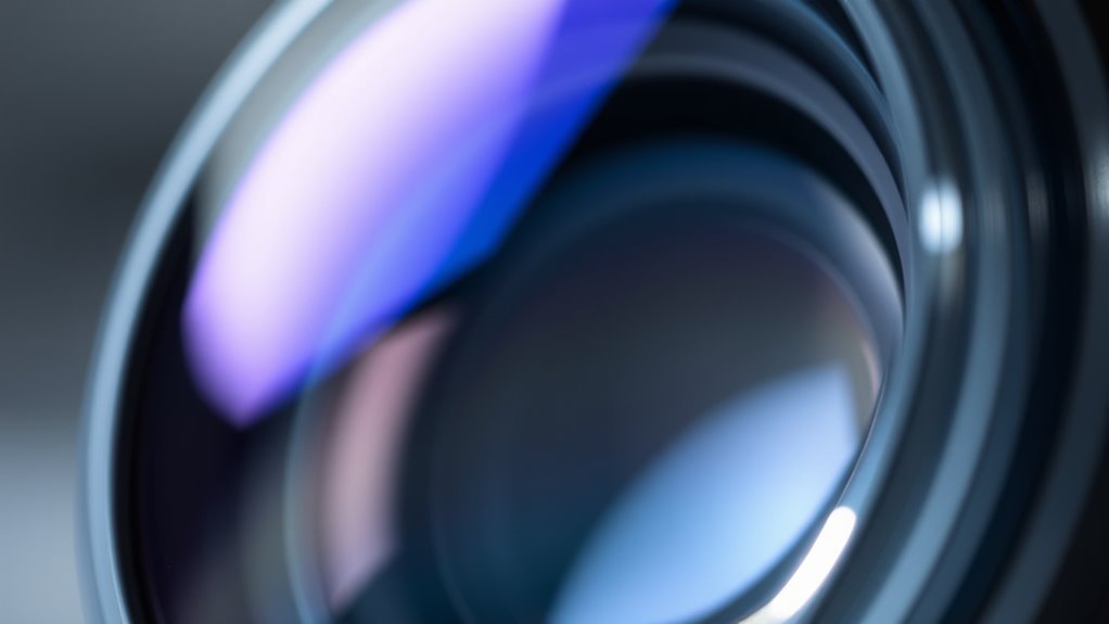 optical coating light transmission