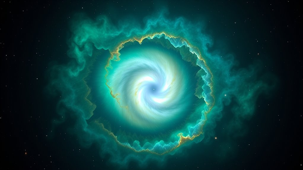 optimal astrophotography techniques