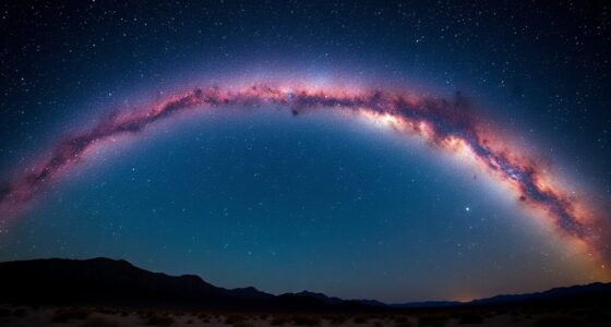 optimal core viewing times