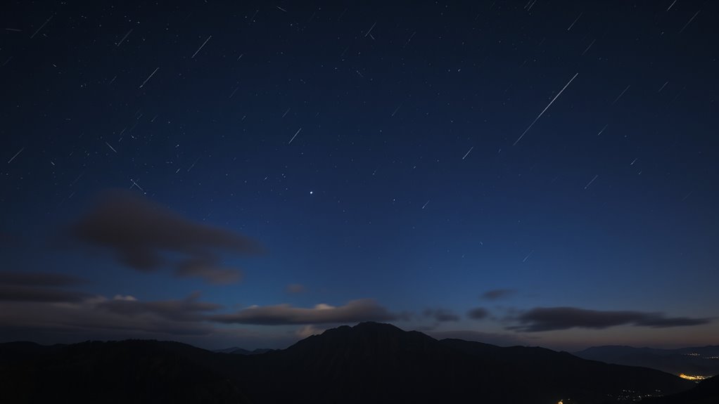 optimize camera noise reduction