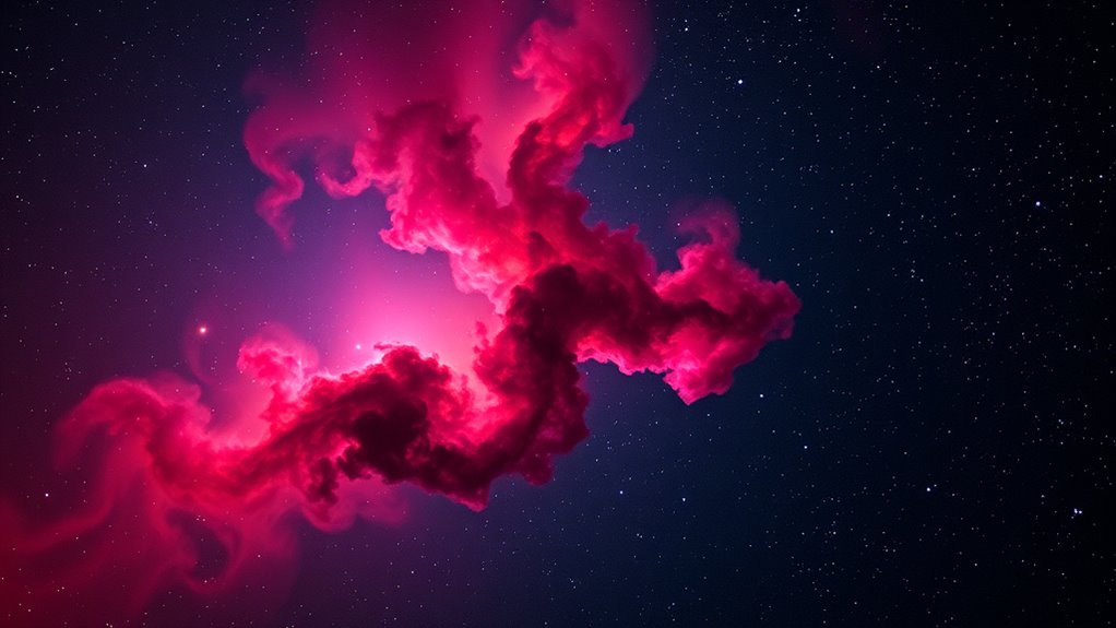 optimize narrowband filter selection