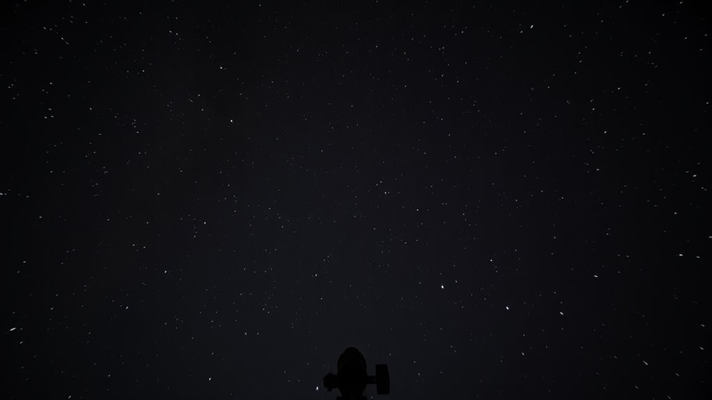 optimize sensor calibration and dithering