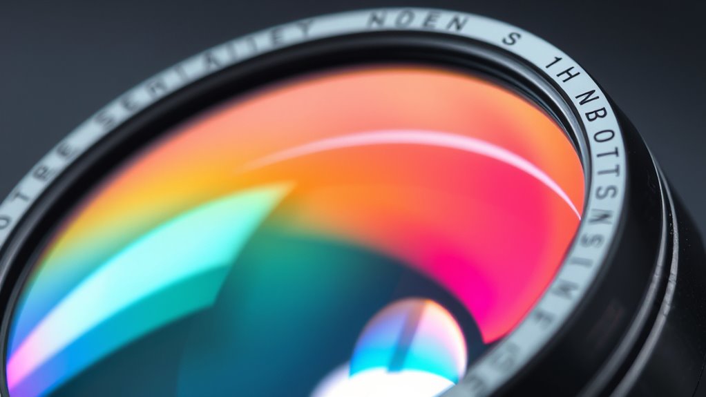 optimized durable optical coatings