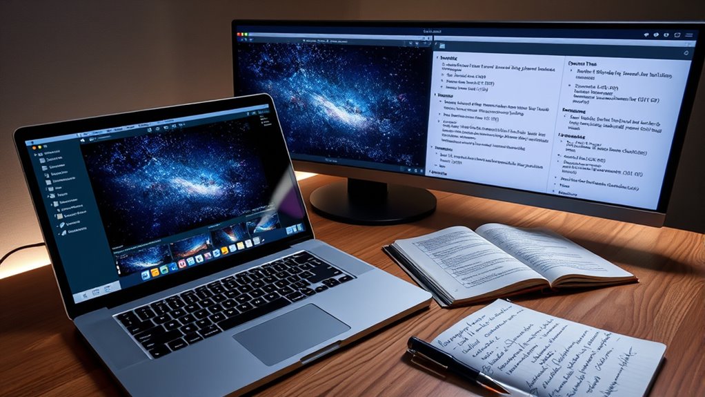 organize name metadata backup