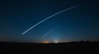 orionids meteor shower guide