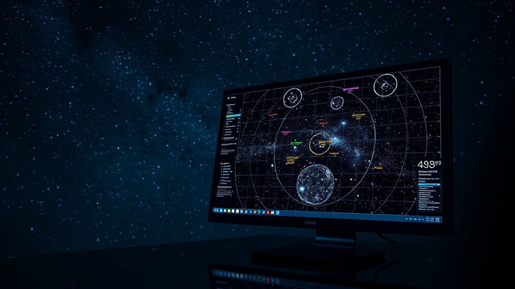 precise and consistent image annotation