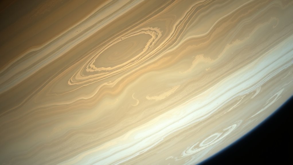 precise frame alignment techniques