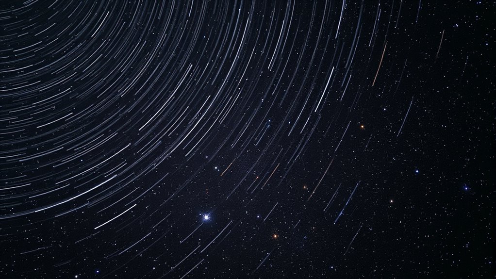 precise image sampling and alignment