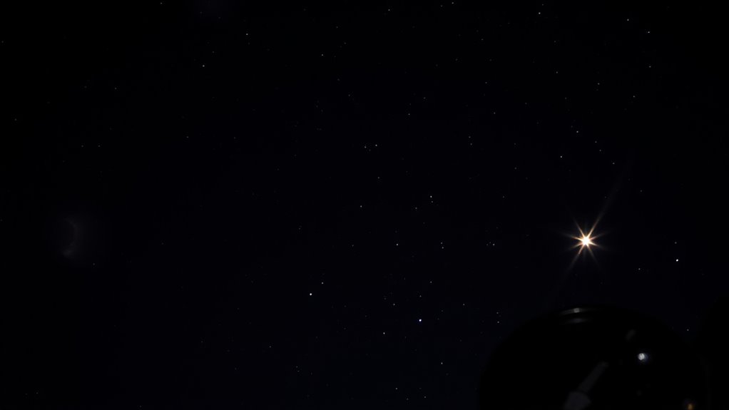 precise mounting and guiding