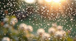 preventing dew formation effectively