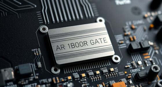 preventing false image signals