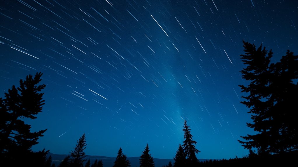 quadrantid meteor shower 2026