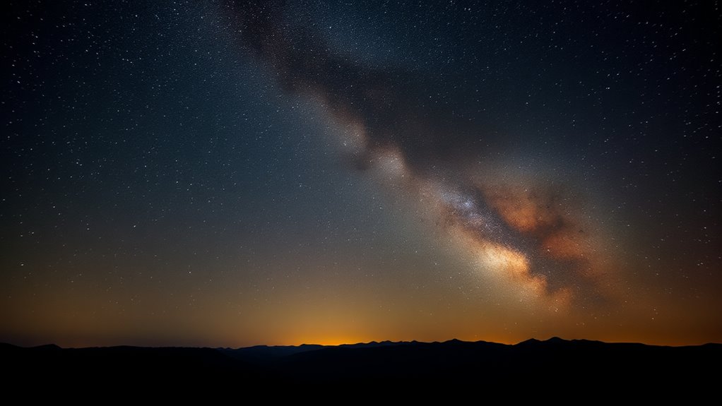 raw captures night details