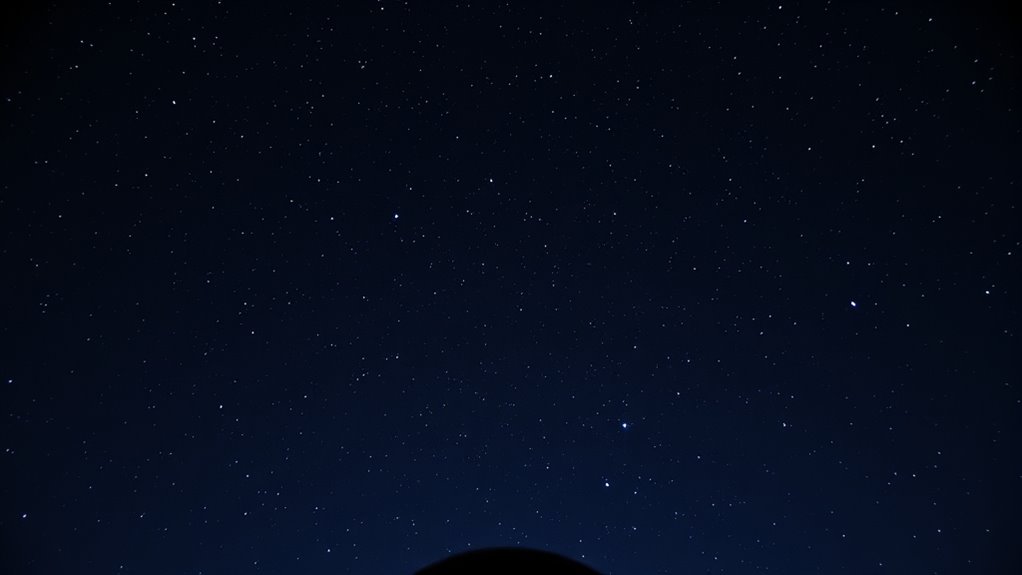 regular gear calibration essential