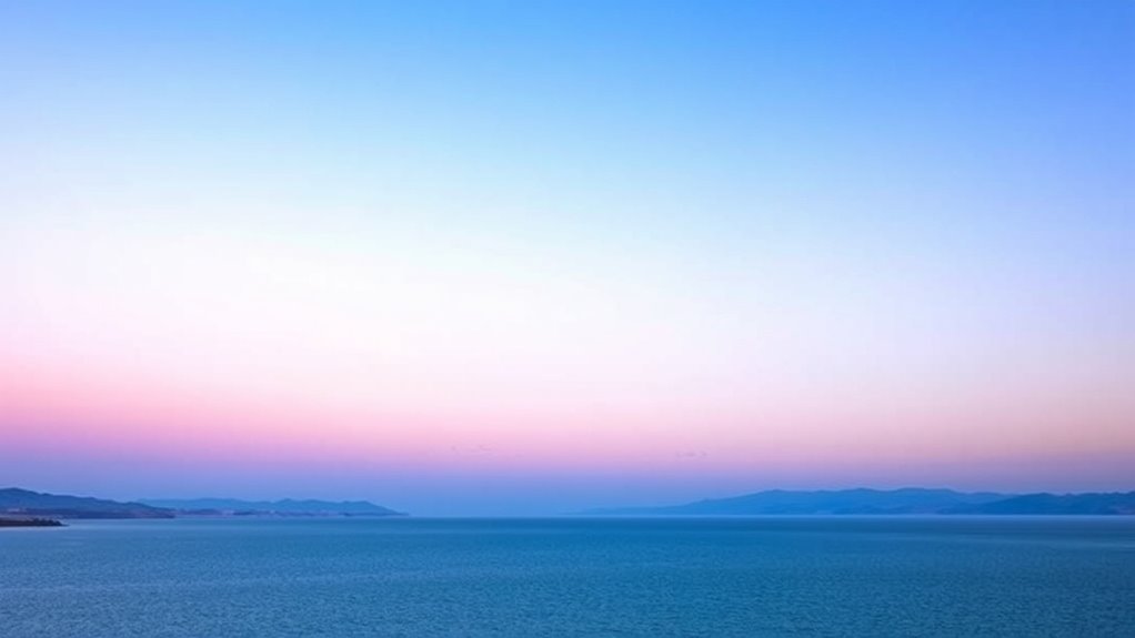 satellite data improves predictions