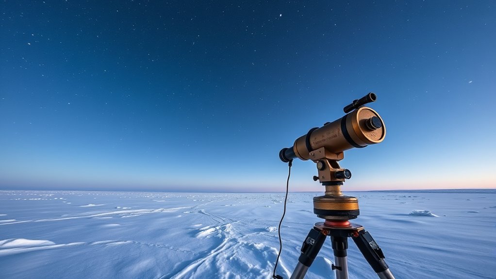 seasonal celestial alignment adjustments