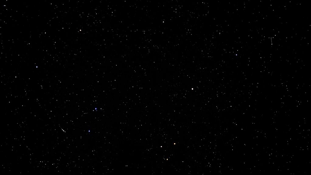 seasonal star clusters reveal stellar evolution