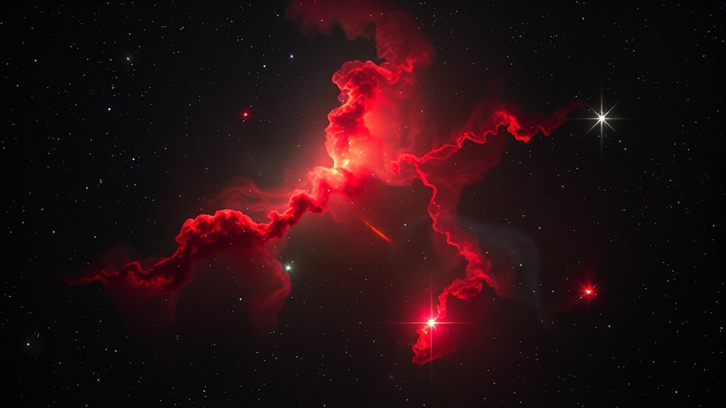 selecting optimal narrowband filters