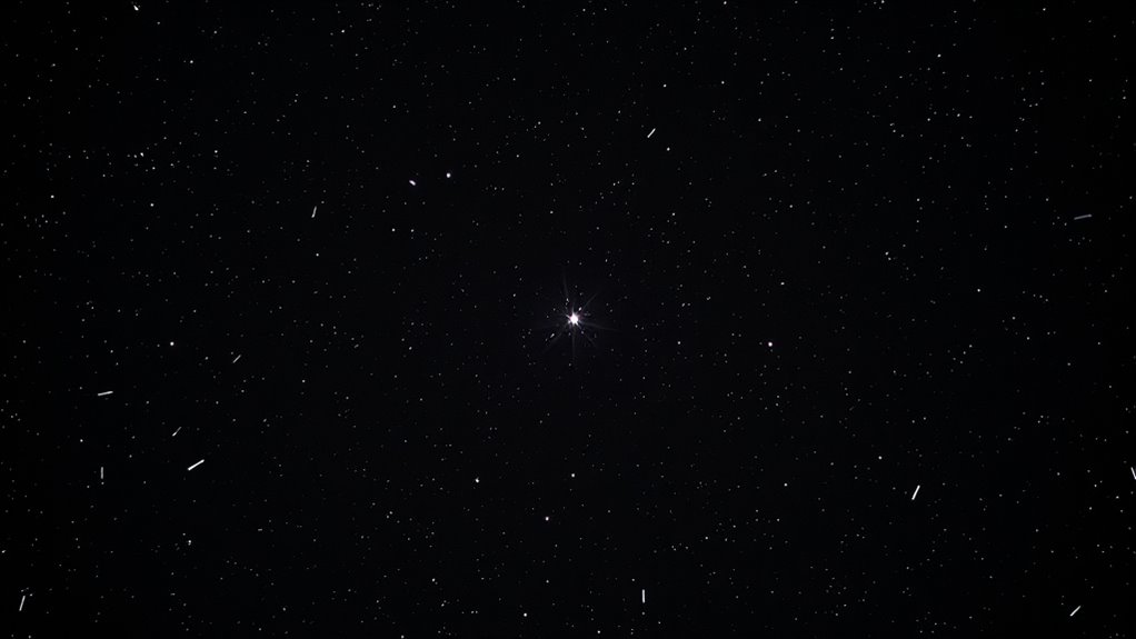 sensor alignment and diagnostics