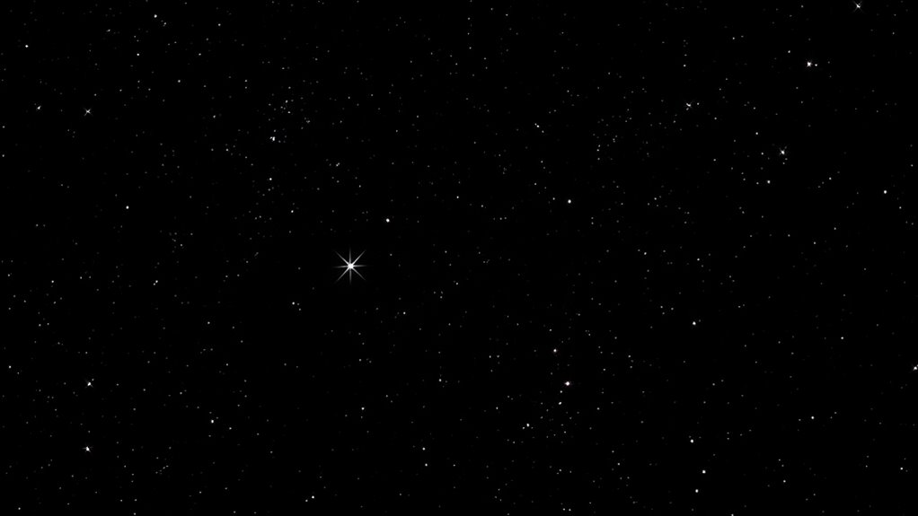 sensor alignment improves image quality