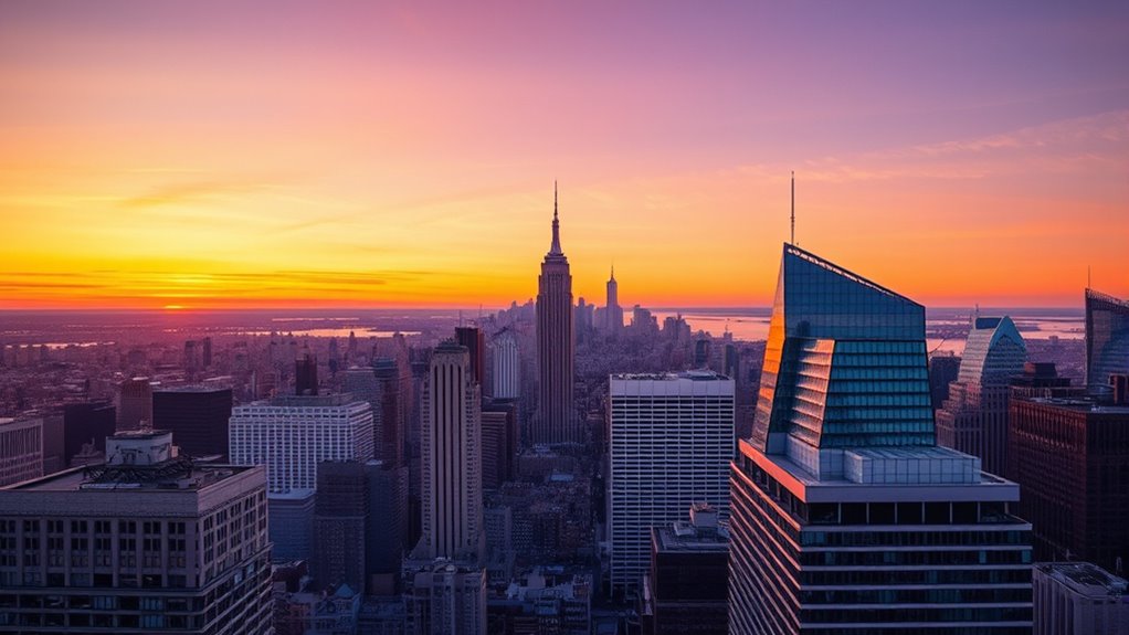 sensor size focal length aperture