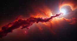 southern hemisphere celestial highlights