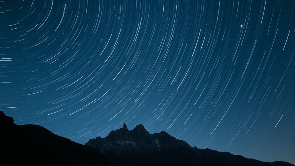 star masking and reduction