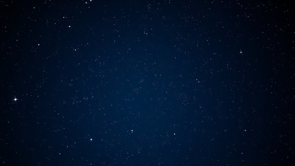 star masking and reduction techniques