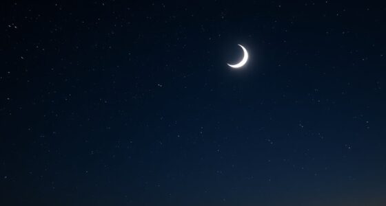 stop guiding when tracking