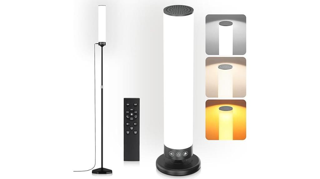 adjustable lux light timer