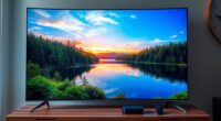 black friday oled tv deals