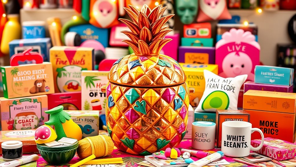 budget humor practicality versatility