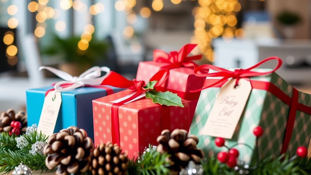 budget preferences practicality