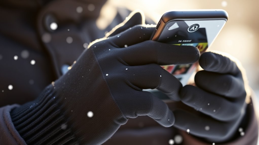 device compatibility comfort durability