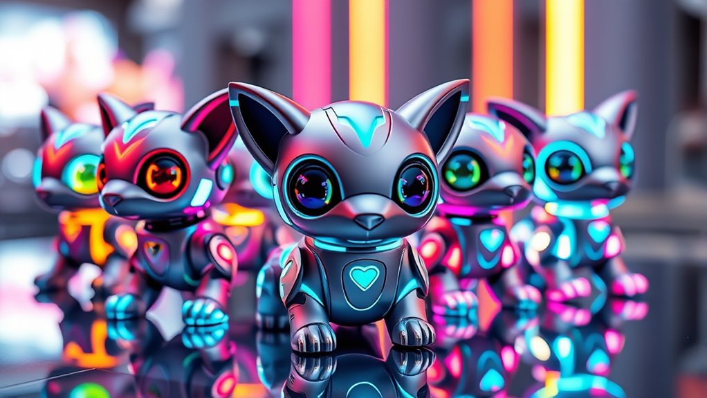 durability features battery compatibility