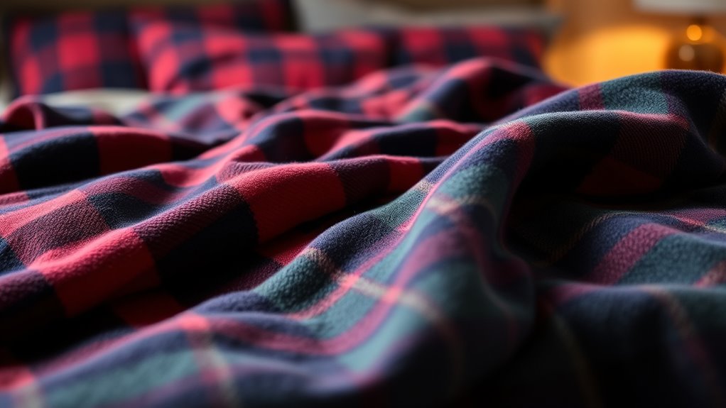 durable soft fit care