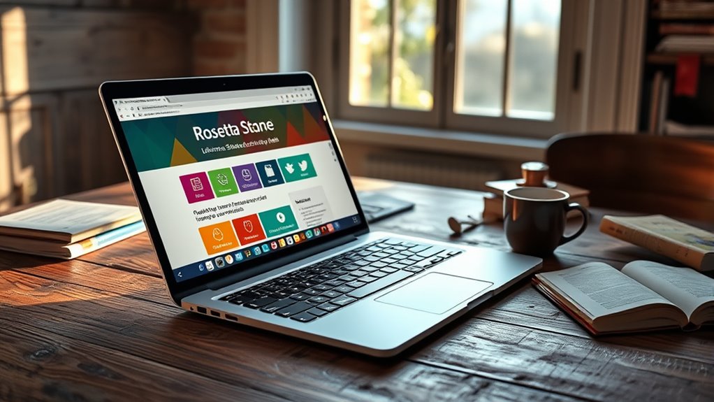 evaluate value content quality