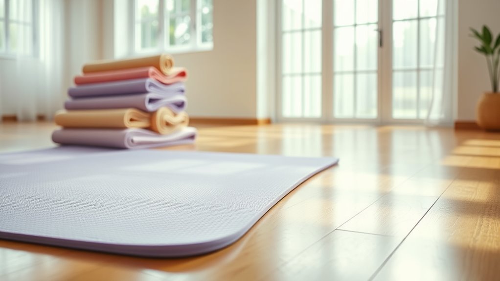 grip thickness durability size