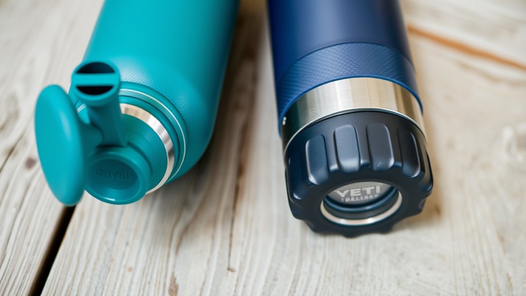 insulation durability design