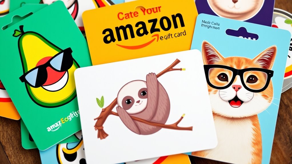 match humor to recipient